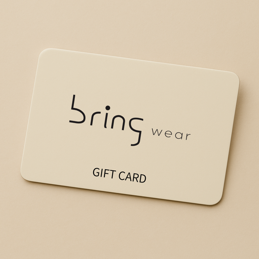 gift card | שובר מתנה