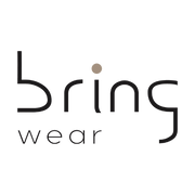 Bring Wear logo